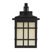 Outdoor Wall Light 17" Height Outdoor Wall Light 17" Height
