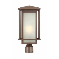 Outdoor Wall Light 15" Height Outdoor Wall Light 15" Height