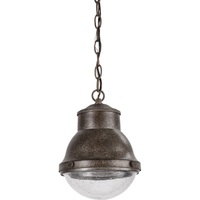Hanging Lantern Hanging Lantern