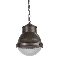 Hanging Lantern Hanging Lantern
