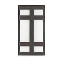 Outdoor Wall Light 12" Height Outdoor Wall Light 12" Height