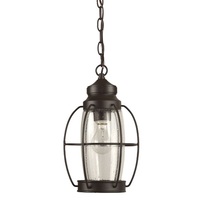 Hanging Lantern Hanging Lantern