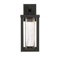Outdoor Wall Light 16" Height Outdoor Wall Light 16" Height