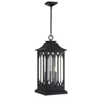 Hanging Lantern Hanging Lantern