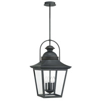 Hanging Lantern Hanging Lantern