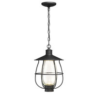Hanging Lantern Hanging Lantern