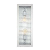Outdoor Wall Light 17-7/8" Height Outdoor Wall Light 17-7/8" Height