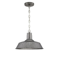 Hanging Lantern Hanging Lantern