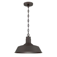 Hanging Lantern Hanging Lantern