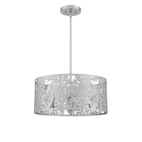 Hanging Lantern Hanging Lantern