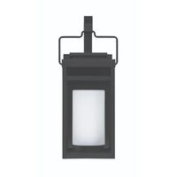 Outdoor Wall Light 19-1/2" Height Outdoor Wall Light 19-1/2" Height