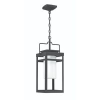 Hanging Lantern Hanging Lantern