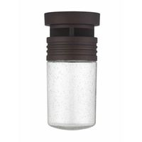 Ceiling Mounted Light 4-1/2" Width Ceiling Mounted Light 4-1/2" Width