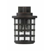 Outdoor Wall Light 14-1/2" Height Outdoor Wall Light 14-1/2" Height