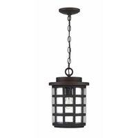 Hanging Lantern Hanging Lantern