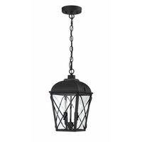 Hanging Lantern Hanging Lantern
