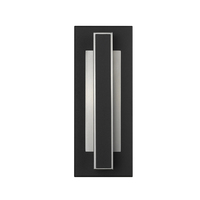 Outdoor Wall Light 13" Height Outdoor Wall Light 13" Height