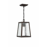 Hanging Lantern Hanging Lantern
