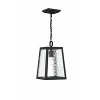 Hanging Lantern Hanging Lantern