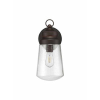 Outdoor Wall Light 14-3/4" Height Outdoor Wall Light 14-3/4" Height