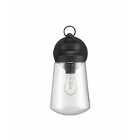 Outdoor Wall Light 17-7/8" Height Outdoor Wall Light 17-7/8" Height