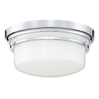 Flush Mount Ceiling Light Flush Mount Ceiling Light