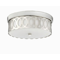 Flush Mount Ceiling Light Flush Mount Ceiling Light