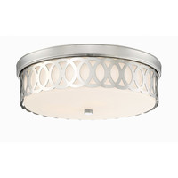 Flush Mount Ceiling Light Flush Mount Ceiling Light