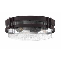 Flush Mount Ceiling Light Flush Mount Ceiling Light