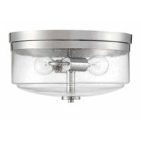 Flush Mount Ceiling Light Flush Mount Ceiling Light