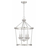 Foyer Pendant Lighting 17" Width Foyer Pendant Lighting 17" Width