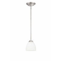 Mini-Pendant 5-7/8" Width Mini-Pendant 5-7/8" Width
