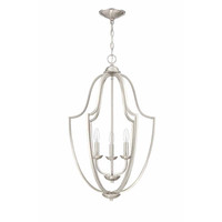 Foyer Pendant Lighting 18" Width Foyer Pendant Lighting 18" Width
