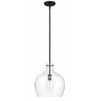 Down Light Pendant 12-7/8" Width Down Light Pendant 12-7/8" Width