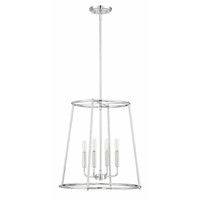 Foyer Pendant Lighting 18" Width Foyer Pendant Lighting 18" Width
