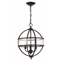 Foyer Pendant Lighting 14" Width Foyer Pendant Lighting 14" Width