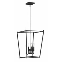 Foyer Pendant Lighting 15" Width Foyer Pendant Lighting 15" Width