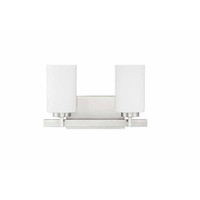 Bathroom Lighting (2 Bulbs) 14" Width Bathroom Lighting (2 Bulbs) 14" Width