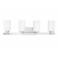 Bathroom Lighting (4 or more bulbs) 30-1/2" Width Bathroom Lighting (4 or more bulbs) 30-1/2" Width