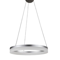 Linear Pendants 23-5/8" Width Linear Pendants 23-5/8" Width