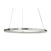 Mid Sized Chandelier 19-5/8" Width Mid Sized Chandelier 19-5/8" Width