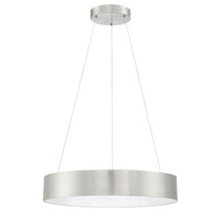 Mid Sized Chandelier 20" Width Mid Sized Chandelier 20" Width