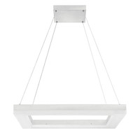 Mid Sized Chandelier 24" Width Mid Sized Chandelier 24" Width