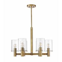 Mid Sized Chandelier Mid Sized Chandelier