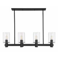 Linear Pendants 18-3/4" Width Linear Pendants 18-3/4" Width