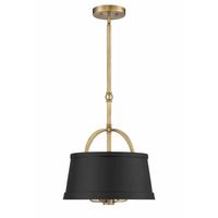 Down Light Pendant Down Light Pendant