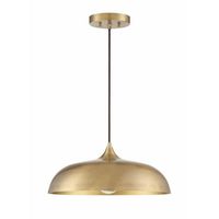 Down Light Pendant Down Light Pendant