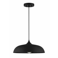 Down Light Pendant Down Light Pendant