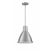 Down Light Pendant Down Light Pendant
