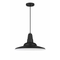 Down Light Pendant Down Light Pendant